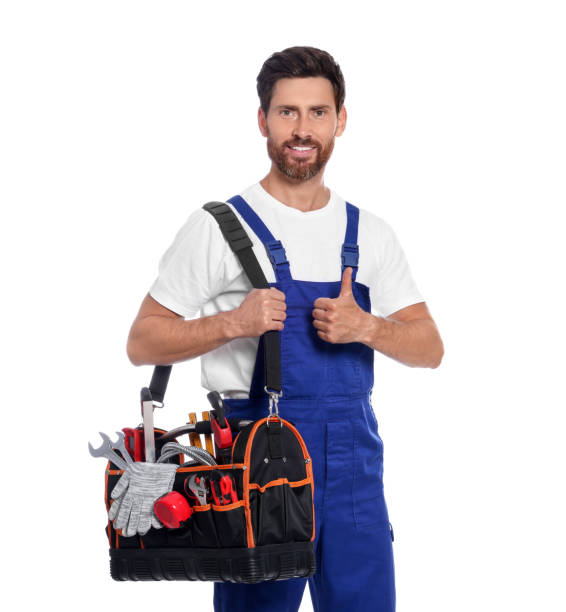 Best Same-Day Plumbing Service  in Randolph, WI